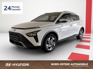 Hyundai Bayon 2023