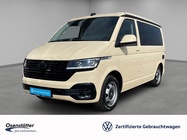 Volkswagen T6 2022