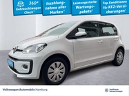 Volkswagen up! 2022