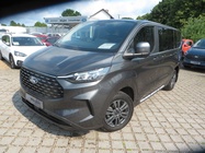 Ford Tourneo Custom 2024