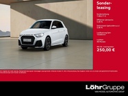 Audi A1 2026