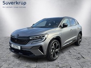 Renault Austral 2026