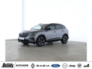 Renault Austral 2022