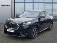 BMW iX2 2024