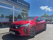 Mitsubishi Colt 2025