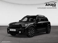 MINI Countryman 2023