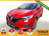 Renault Kadjar 2021
