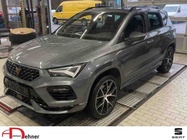 Cupra Ateca 2023