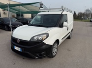 Fiat Other 2019