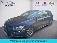 Renault Talisman 2020