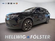 Opel Grandland 2025