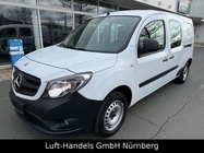 Mercedes-Benz Citan 2019