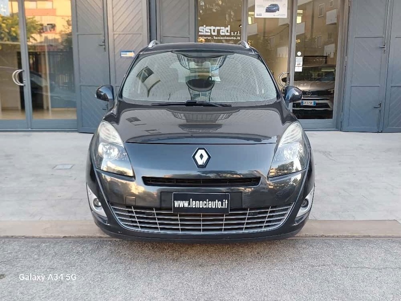 Renault Other