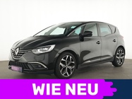 Renault Scenic 2022