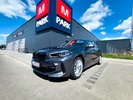 Фото 0