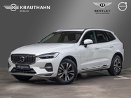 Volvo XC60 2024