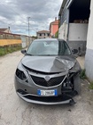 Lancia Ypsilon 2018