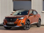Peugeot 2008 2024
