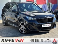 BMW X1 2024