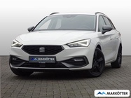 Seat Leon 2020