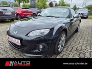 Mazda MX-5 2014