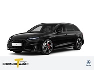 Audi A4 2025