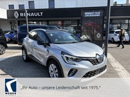 Renault Captur 2023