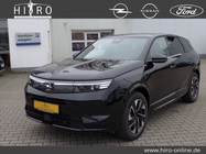 Opel Grandland 2025