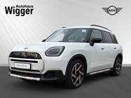 MINI Countryman 2024