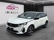 Peugeot 5008 2023