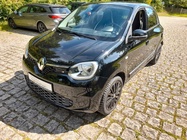 Renault Twingo 2024
