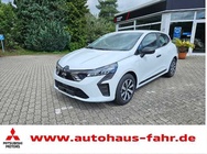 Mitsubishi Colt 2025