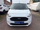 Фото 1