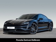 Porsche Taycan 2023