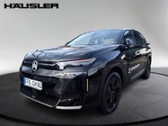 Citroen C5 2026