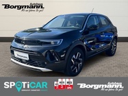 Opel Mokka 2022