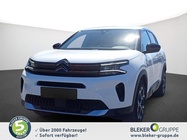 Citroen C5 2024