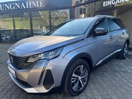 Peugeot 5008 2024