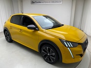 Peugeot 208 2023