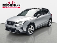 Seat Arona 2024