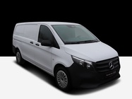 Mercedes-Benz Vito 2024