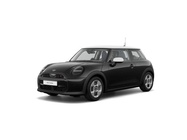 MINI Cooper 2024
