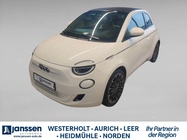 Fiat 500e 2023