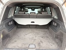 Фото 37