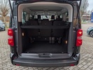 Фото 26