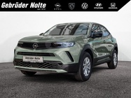 Opel Mokka 2023