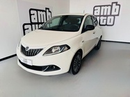 Lancia Ypsilon 2021