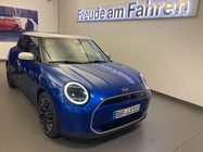 MINI Cooper 2024