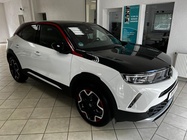 Opel Mokka 2021