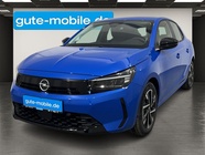 Opel Corsa 2025